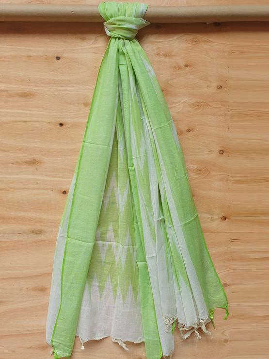 product-image/2051385/2.jpg