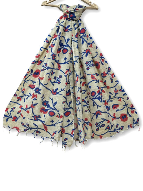 product-image/2051386/1.jpg