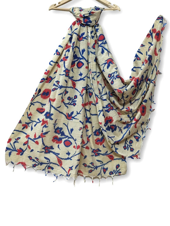 product-image/2051386/2.jpg