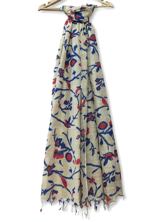 product-image/2051386/3.jpg