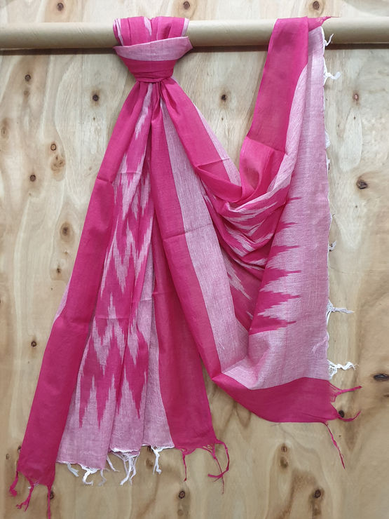 product-image/2051388/1.jpg