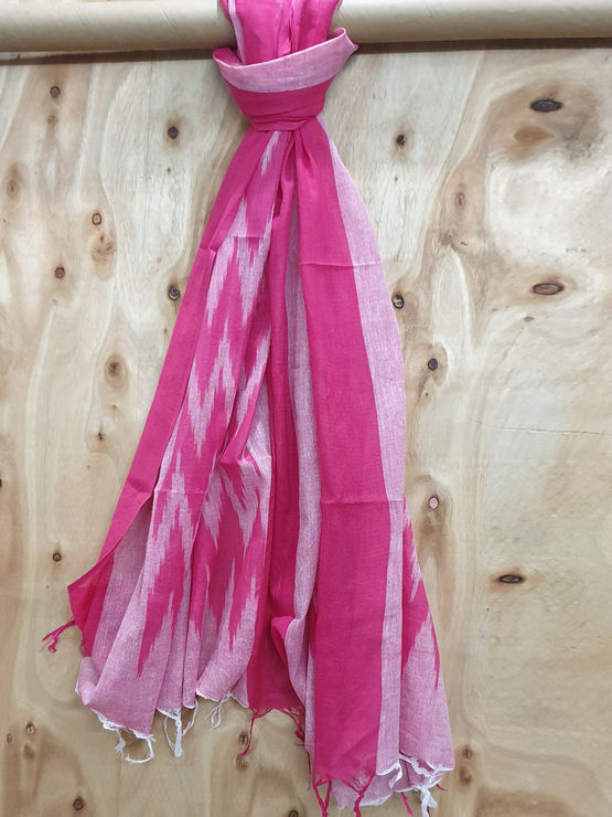product-image/2051388/2.jpg