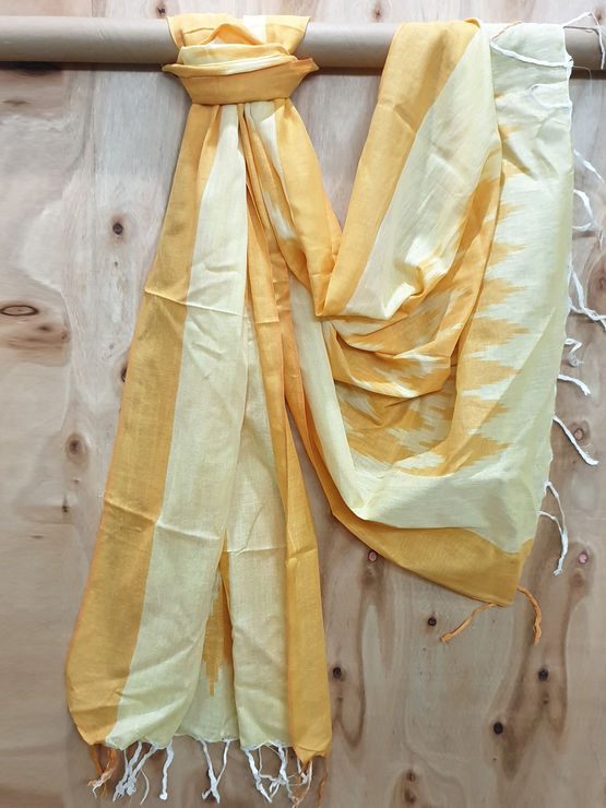 product-image/2051389/1.jpg