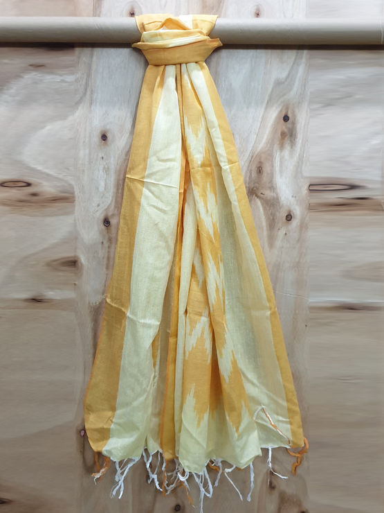 product-image/2051389/2.jpg