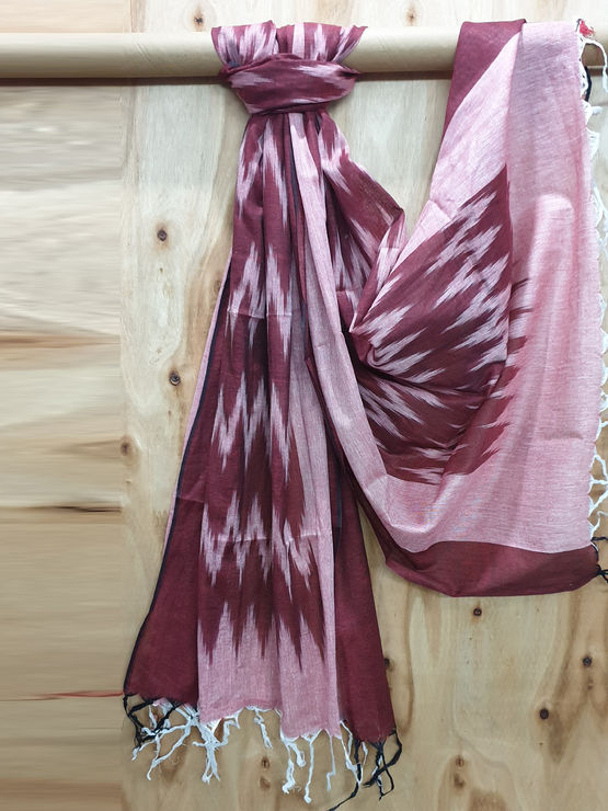product-image/2051390/1.jpg