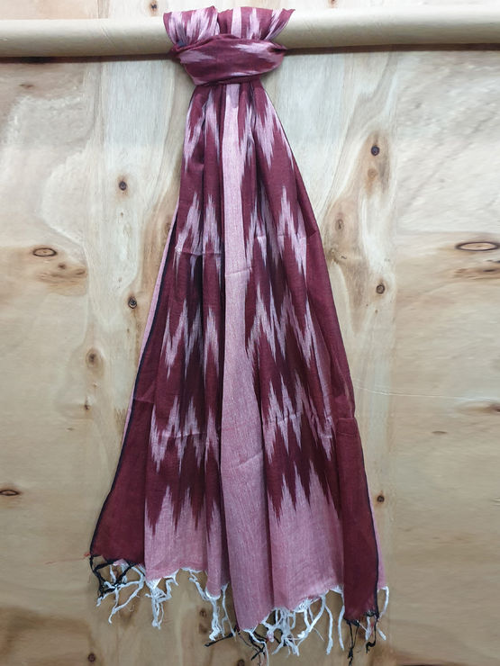 product-image/2051390/2.jpg