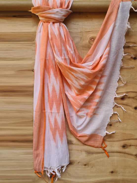 product-image/2051391/1.jpg