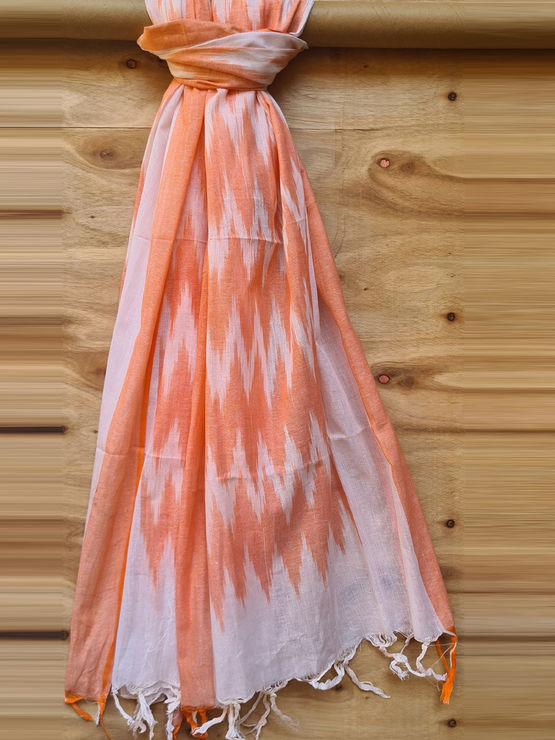 product-image/2051391/2.jpg