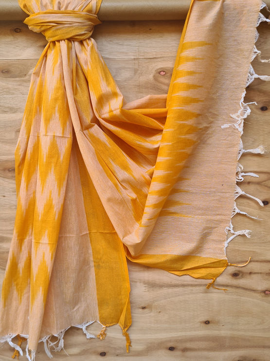 product-image/2051392/1.jpg
