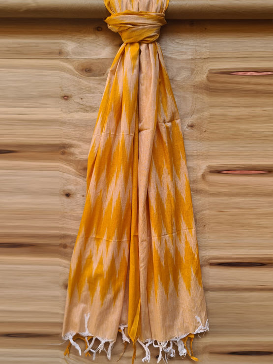 product-image/2051392/2.jpg