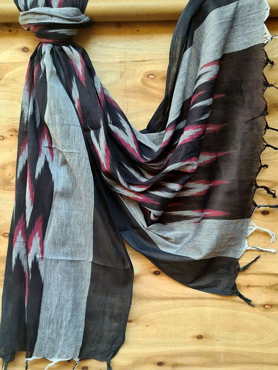 product-image/2051393/1.jpg
