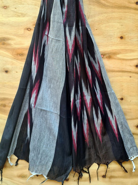 product-image/2051393/2.jpg