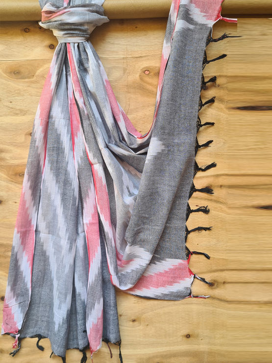 product-image/2051394/1.jpg