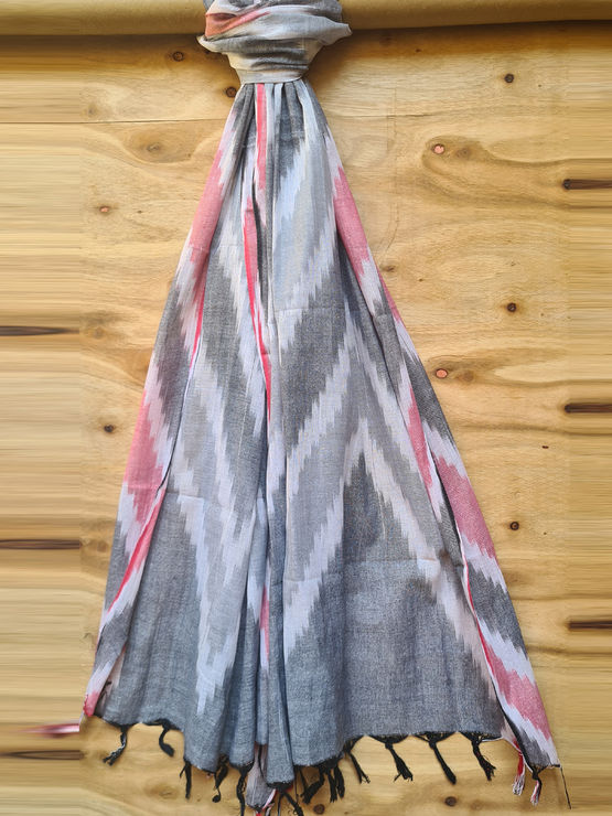 product-image/2051394/2.jpg