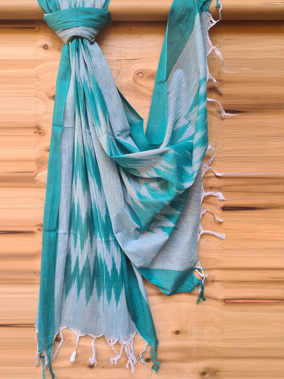 product-image/2051395/1.jpg