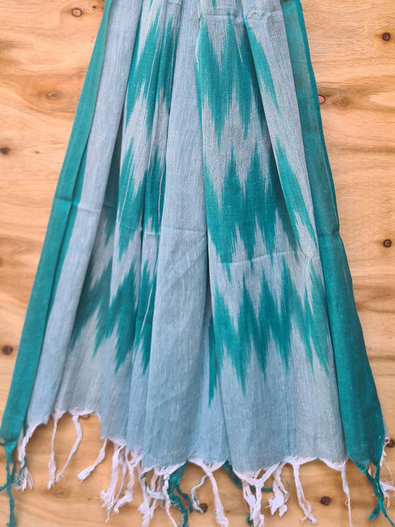 product-image/2051395/2.jpg