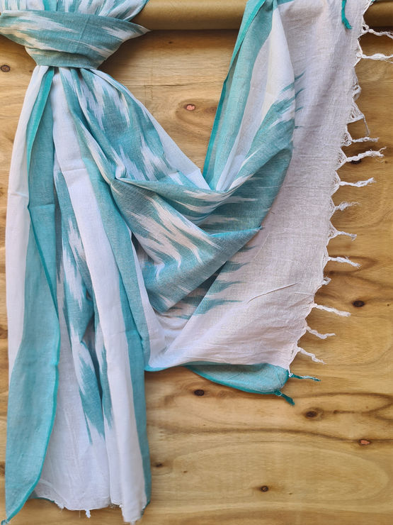 product-image/2051396/1.jpg