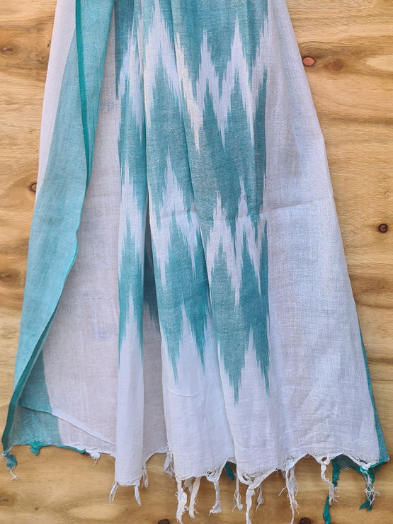 product-image/2051396/2.jpg
