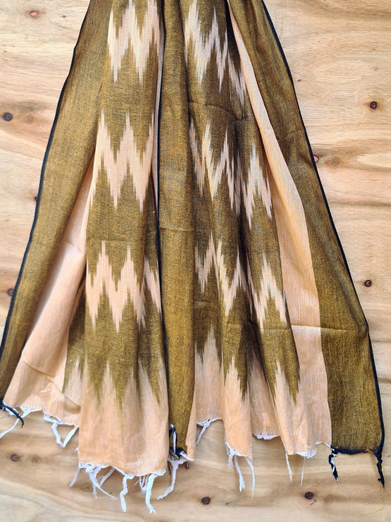 product-image/2051397/2.jpg