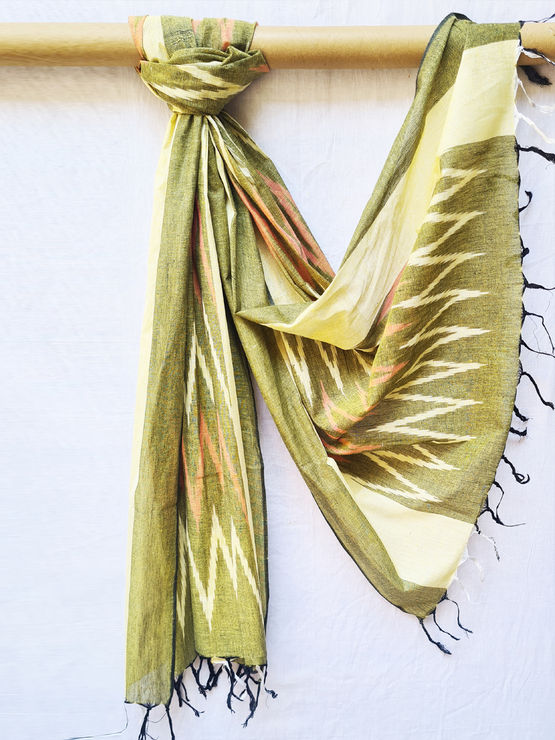 product-image/2051398/1.jpg