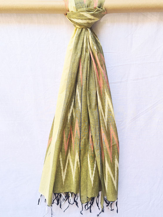 product-image/2051398/2.jpg