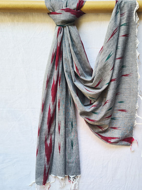 product-image/2051399/1.jpg