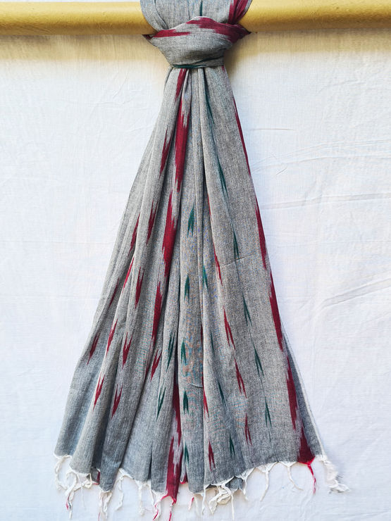 product-image/2051399/2.jpg