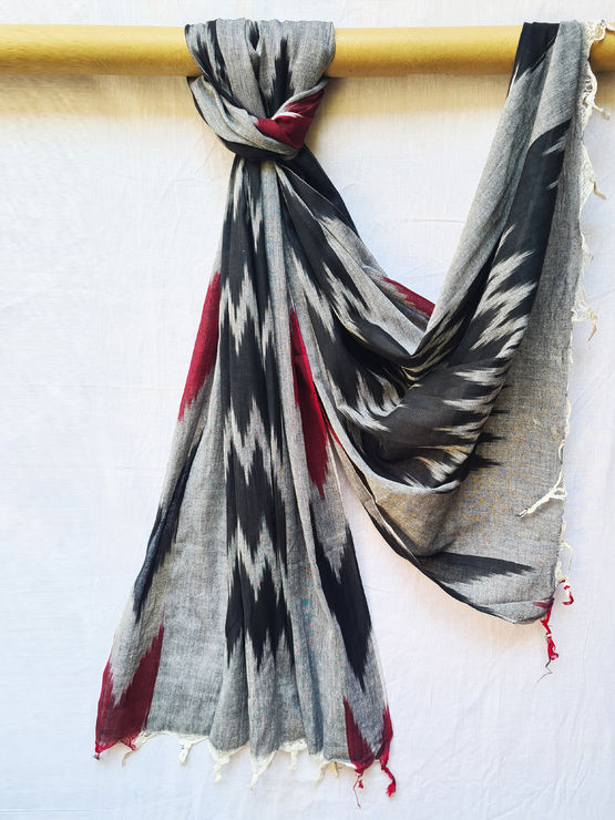 product-image/2051400/1.jpg