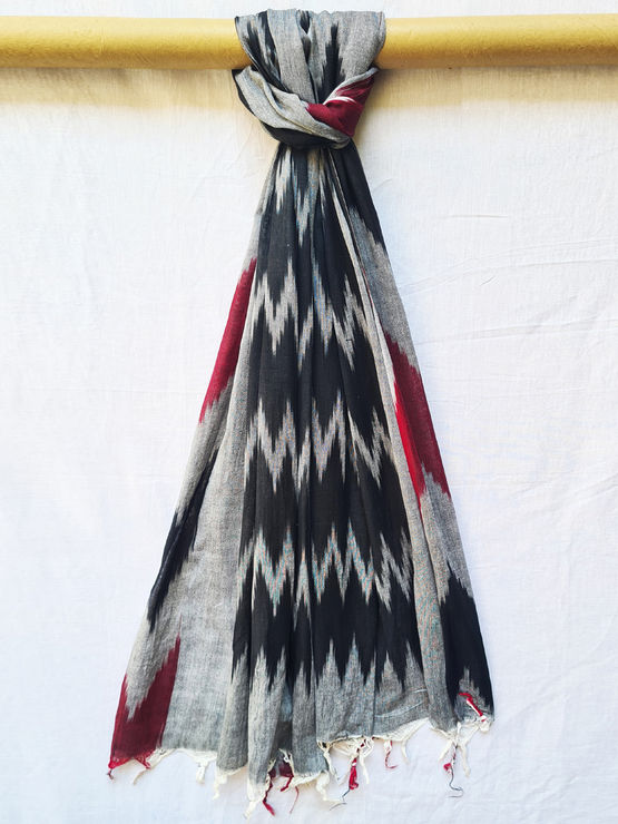 product-image/2051400/2.jpg