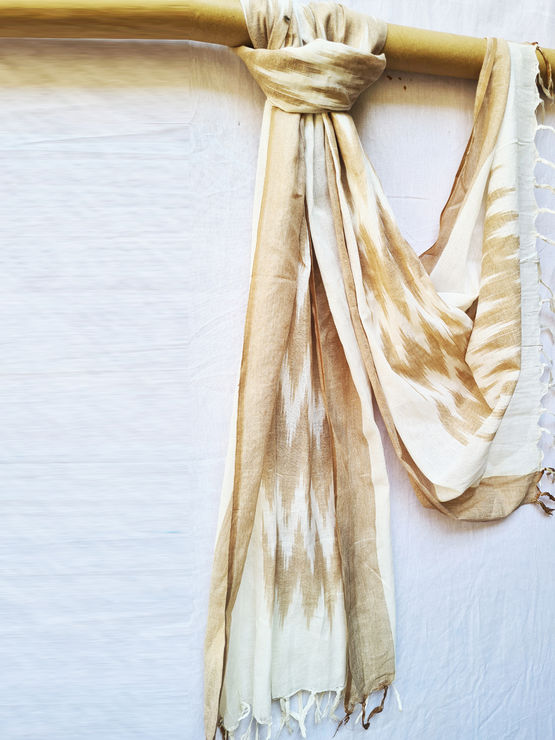 product-image/2051401/1.jpg