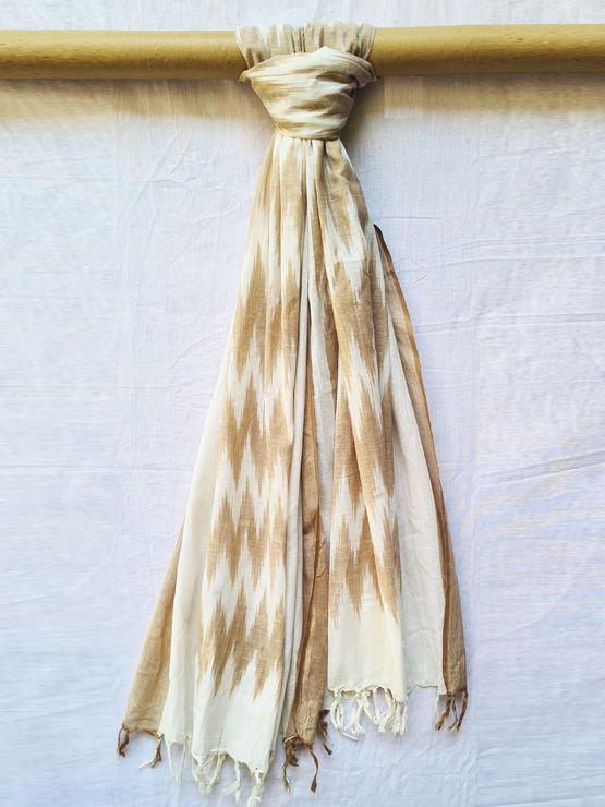 product-image/2051401/2.jpg