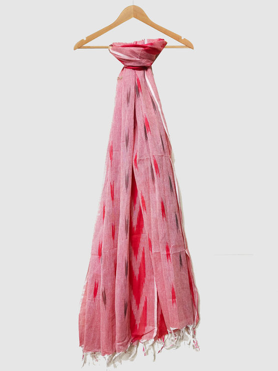 product-image/2051403/1.jpg