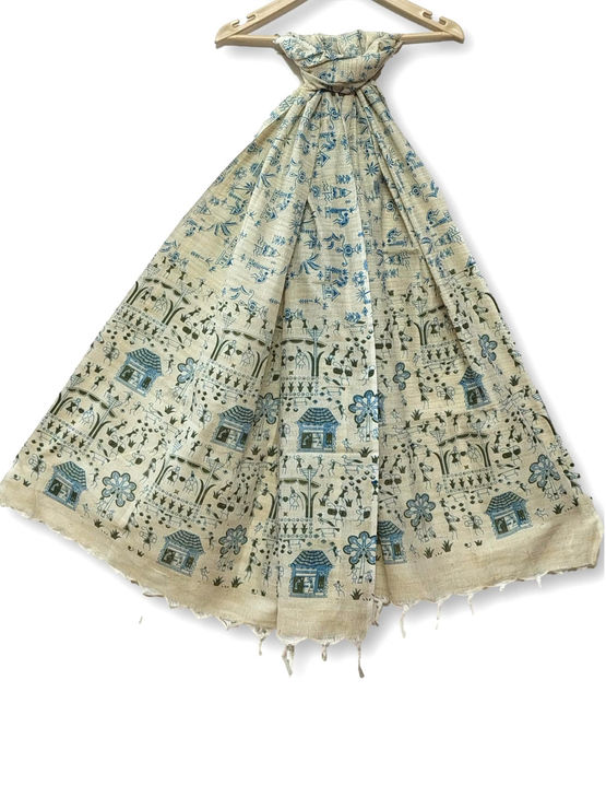 product-image/2051404/1.jpg