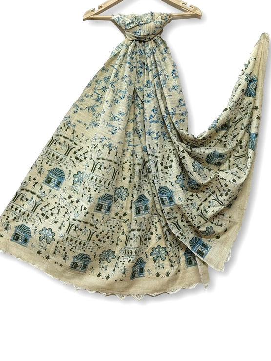 product-image/2051404/2.jpg