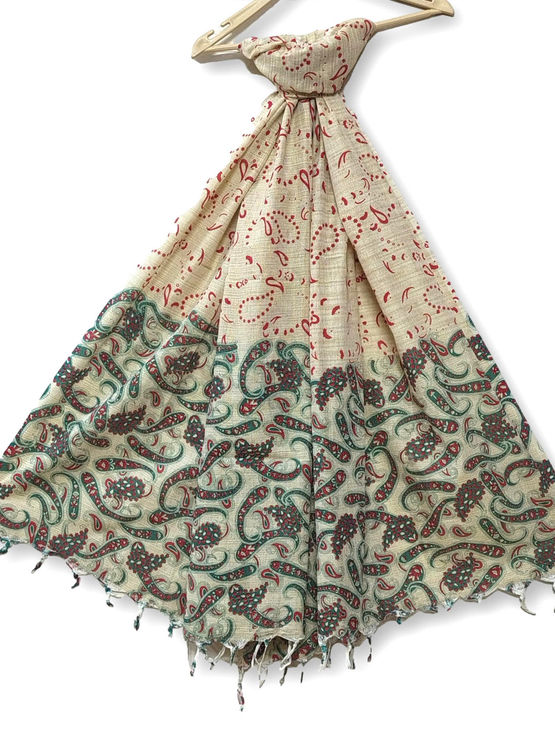 product-image/2051405/1.jpg