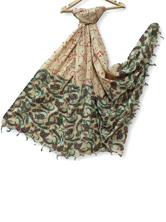 product-image/2051405/2.jpg