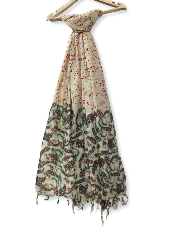 product-image/2051405/3.jpg