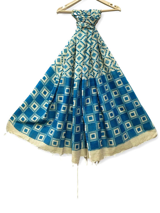 product-image/2051406/1.jpg
