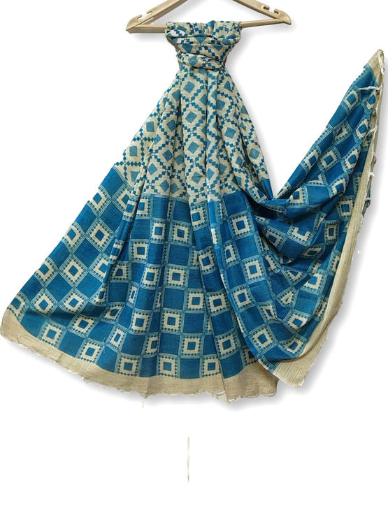 product-image/2051406/2.jpg
