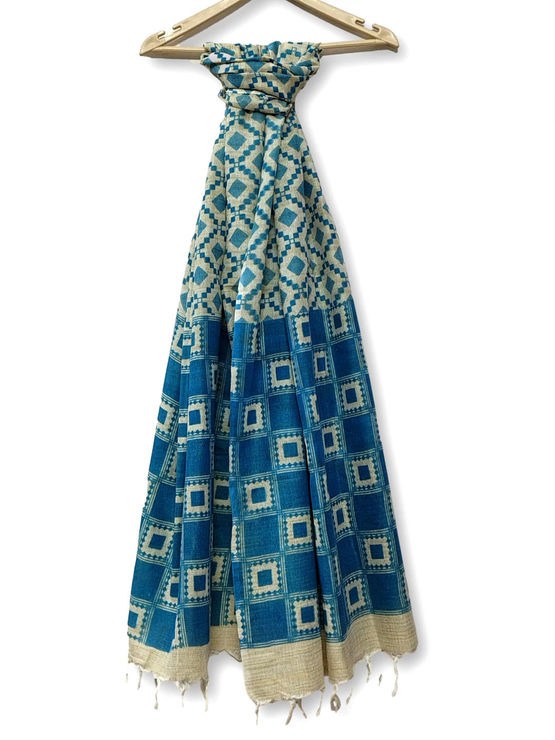 product-image/2051406/3.jpg