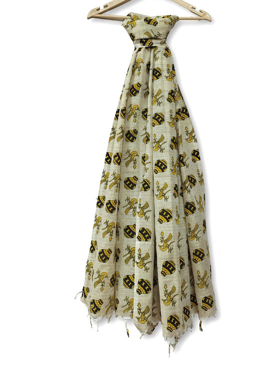 product-image/2051407/3.jpg