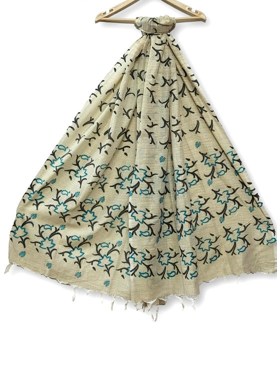 product-image/2051408/1.jpg