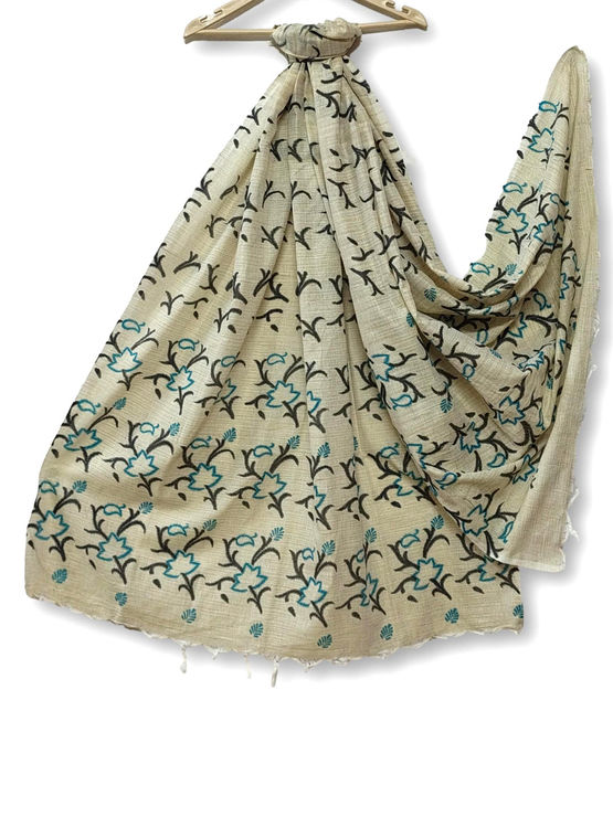 product-image/2051408/2.jpg