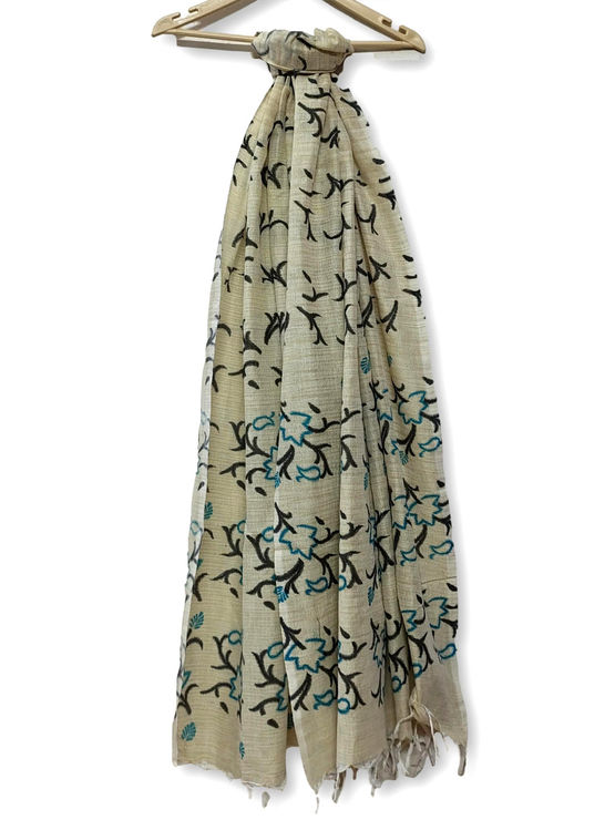 product-image/2051408/3.jpg