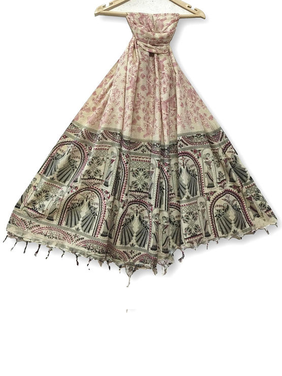 product-image/2051409/1.jpg