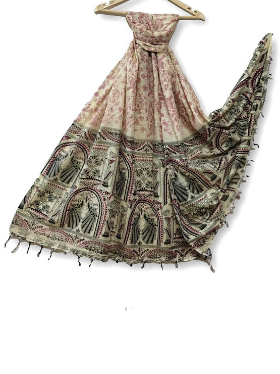 product-image/2051409/2.jpg