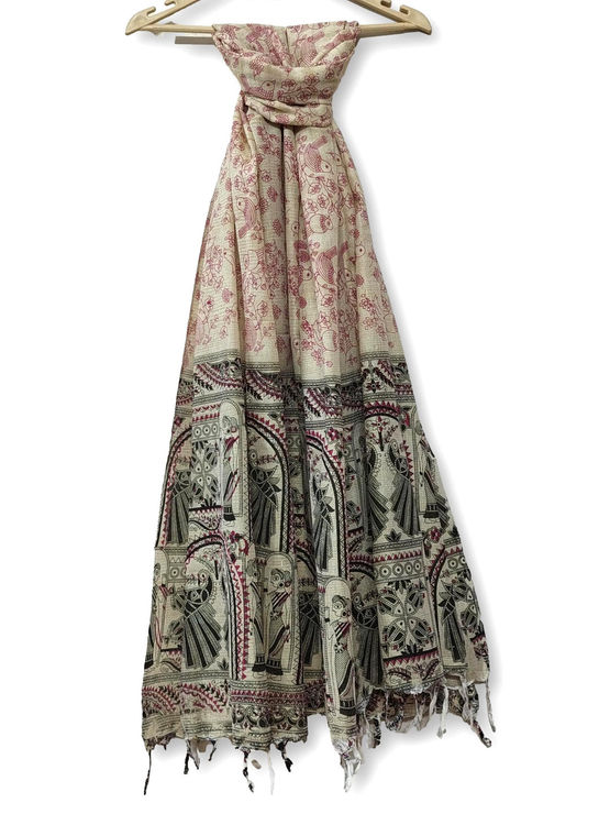 product-image/2051409/3.jpg