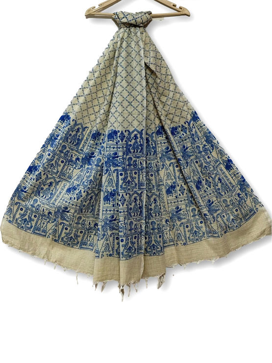 product-image/2051410/1.jpg