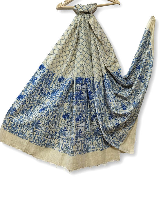product-image/2051410/2.jpg