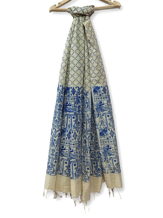 product-image/2051410/3.jpg